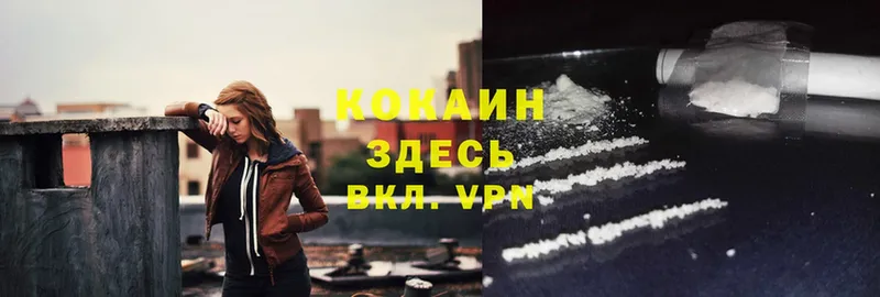 Cocaine Columbia Кимры